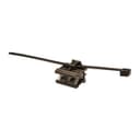 Essentra Components 550247