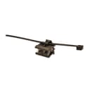 Essentra Components 550250