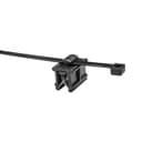 Essentra Components 550243
