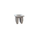 Essentra Components 60SGN00001