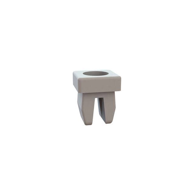 Essentra Components 60SGN00003