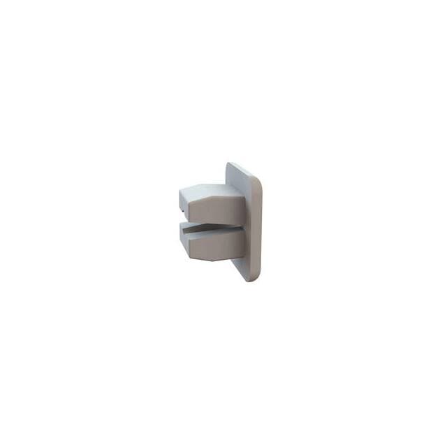 Essentra Components 60SGN00015