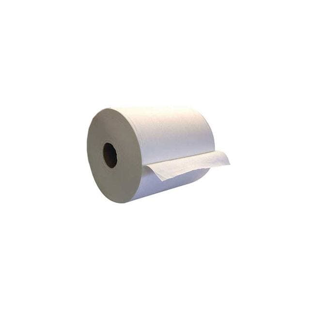 Essentra Components 6-EX65-1100