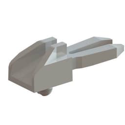 Essentra Components ACGE-01