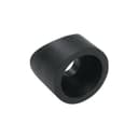 Essentra Components BCR060B