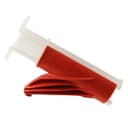 Essentra Components CAT-25-PP-BU