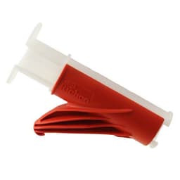 Essentra Components CAT-38-PP