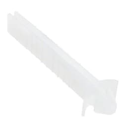 Essentra Components CBG-2-01