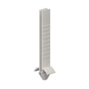 Essentra Components CBG-3-01