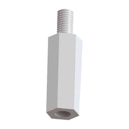 Essentra Components CBMFTS340A