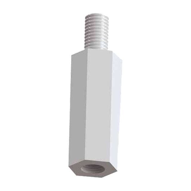 Essentra Components CBMFTS340A