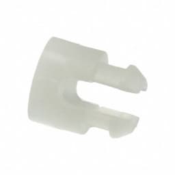 Essentra Components CBSS015A