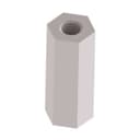 Essentra Components CBTS135A