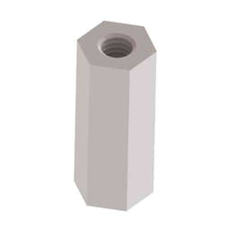 Essentra Components CBTS015A