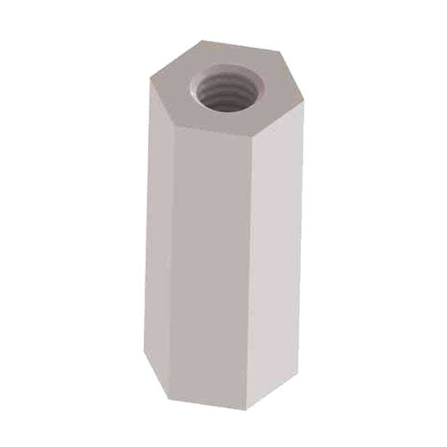 Essentra Components CBTS135A
