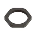 Essentra Components CGLN-M20-BK