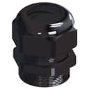 Essentra Components CG-NPT-3/8-2-BK