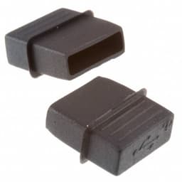 Essentra Components CP-USB-A