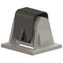 Essentra Components DCS-7