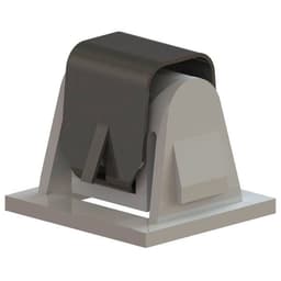 DCS-7Essentra Components