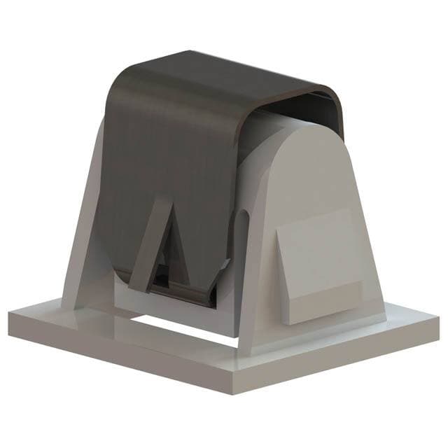 Essentra Components DCS-7