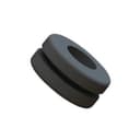 Essentra Components DGB-6