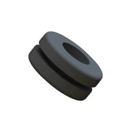 Essentra Components DGB-5