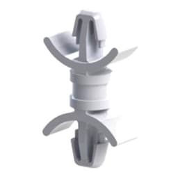 Essentra Components DLCBS5-7-01