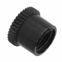 Essentra Components EFA02-03-002