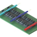 Essentra Components EFA04-18-001