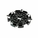Essentra Components EFA04-21-001