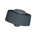 Essentra Components FF-13-P3.5X6.0B