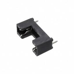 Essentra Components FH-320-NV