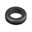 Essentra Components GR3101A