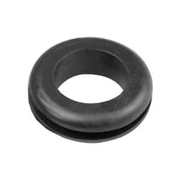 GR3101AEssentra Components