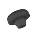 Essentra Components GRF24006A