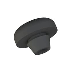 GRF24006AEssentra Components