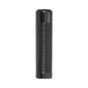 Essentra Components GRIP1300A