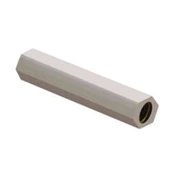 Essentra Components HSM4-8-25-1