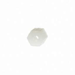 Essentra Components HTS4-4-48