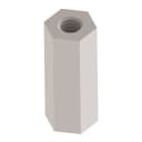 Essentra Components HTS6-14-48
