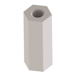Essentra Components HTS4-13-48