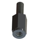Essentra Components HTSN-M3-8-6-2