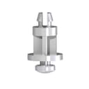 Essentra Components KSLSP1-8-01