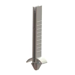 Essentra Components LCBG-1.5-01