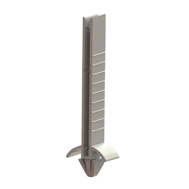 Essentra Components LCBG-2-01