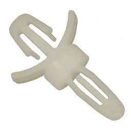 Essentra Components LCBS-3-01