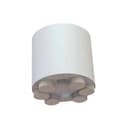 Essentra Components LEDS2M-440-01