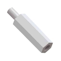 Essentra Components MFTS6-18-48