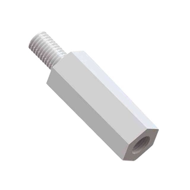 Essentra Components MFTS6-8-48